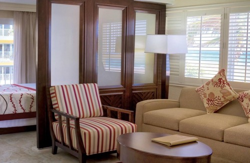 Pompano Beach Resort | South Florida Beach Escape with Cozy Studio at Sea Gardens Resort