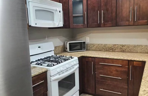 Loma Linda House | Spacious 3-Bed Home w/Bonus Room in Loma Linda CA