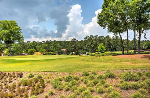 Reynolds Landing House | Spacious Family-Friendly Retreat w/Winter Rates!