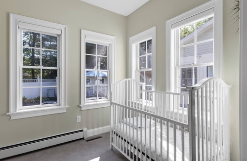 Warrensburg House | Spacious Retreat mins from Lake George w/heated pool 20 mins to Gore