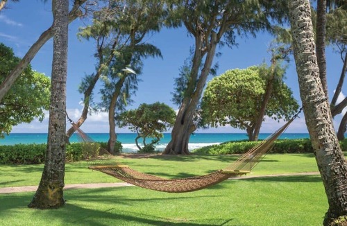 Wailua Condo | SPECIAL LAST MINUTE PROMOTION JULY 30TH-AUGUST 6TH 2025!/1 Bedroom Condo Kauai
