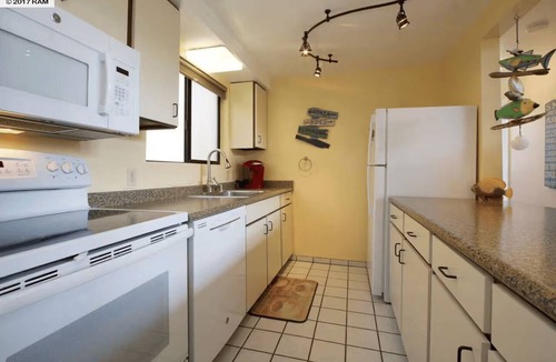 Maalaea Condo | Stunning 2BD 2BA Ocean Front Condo Great View, AC