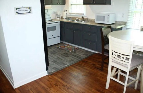 Sylvan Hills House | Stunning Getaway Close to Downtown Atlanta and ATL Airport