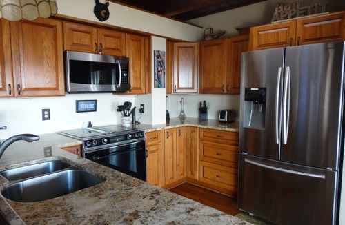 Asheville House | Stunning VIEWS! Romantic Privacy Secluded King bed Fireplace 3 miles to downtown