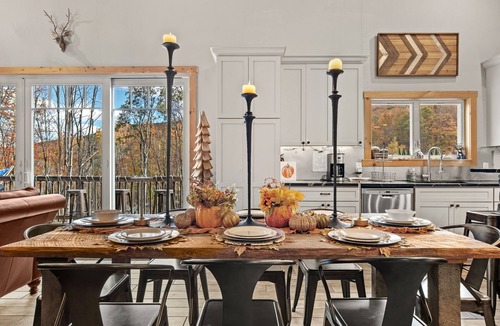 Arkville House | Summer DISCOUNT Belleayre Mountain House, Catskills