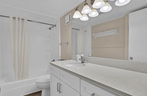 Wrightsville Beach House | Summer Sands - 105 by Sea Scape Properties