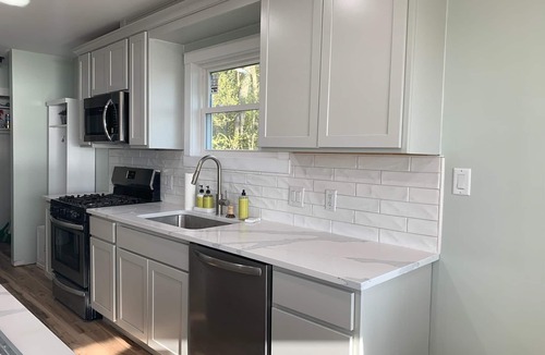 Holland House | Sunset Evenings with Unbelievable View of Lake Michigan with a Private Beach