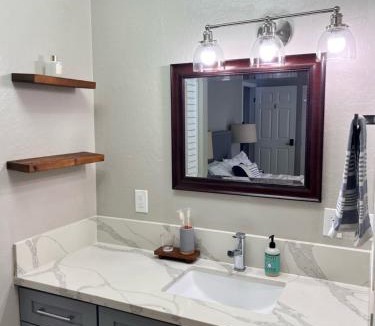 Kahaluu Bay House | Sunset Shores - UNIT B Kaiupoho