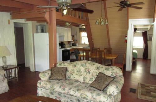 Mayo Other | Suwannee River Rendezvous