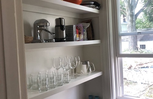 Housatonic House | Sweet Cozy Victorian in Housatonic. Close to everything.