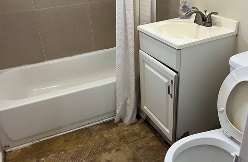 Del Aire House | SweetHome-Close to SoFi, Beaches , LA Airport &Freeway 405&105