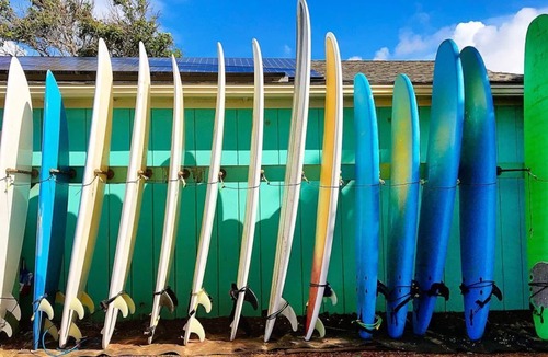 Nawiliwili Apartment | Swim, Dip, or Dive Into Our Heated Pool! 2 Relaxing Rooms, Close to Beach