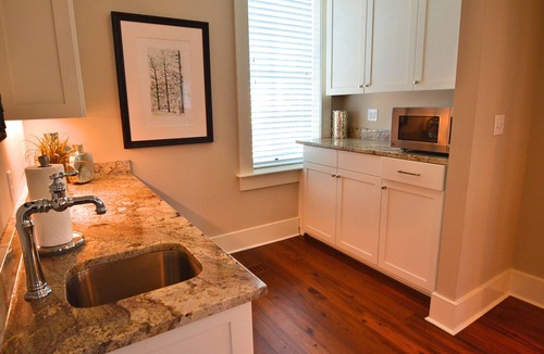 Historic District - North House | The Brigham 5 Star! ROOFTOP TERRACE Historic Savannah ULTIMATE LUX VACATION!