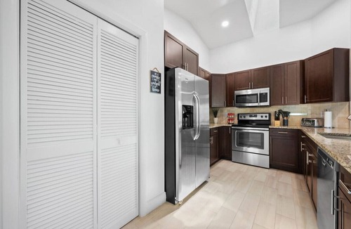 North Palm Beach Heights House | The Jupiter Escape!