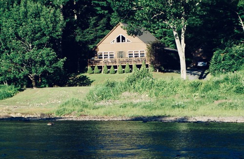 Town of Benson Cabin | The Perfect Adirondack Getaway Cabin -Hike! Swim! Bike! Fish! Ski! Relax!