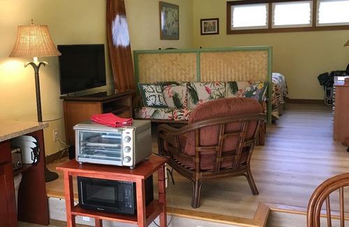 Princeville Apartment | The Perfect Kauai Getaway!