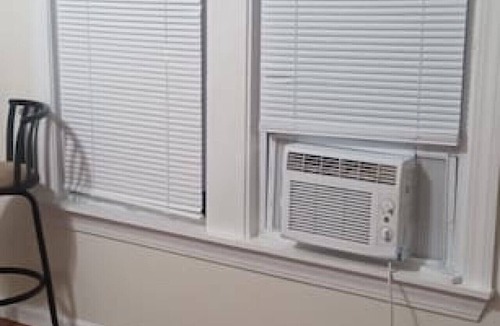 Niskayuna Apartment | the rest spot with free parking