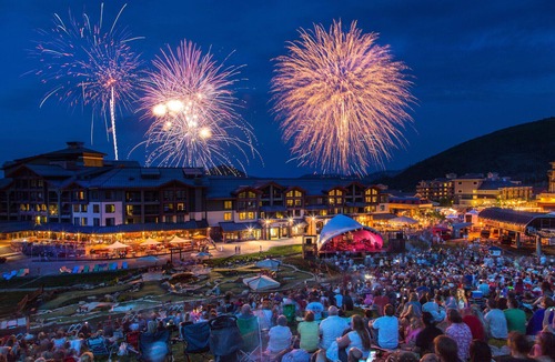 Deer Valley House | Townhouse Sleeps 6, Fabulous! Walk to Main Street