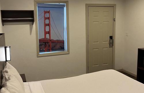 Bainbridge Hotel | Travelodge by Wyndham Bainbridge