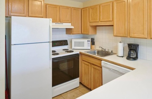 Nawiliwili Apartment | Tropical Kauai Retreat – 3 Relaxing Two-Bedroom Units with Fun Activities Onsite