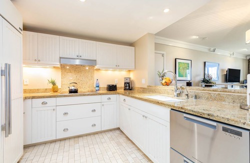 Kahuku Condo | Turtle Bay Villas 205/206 by Gather w/Shared Pool, Spa, AC