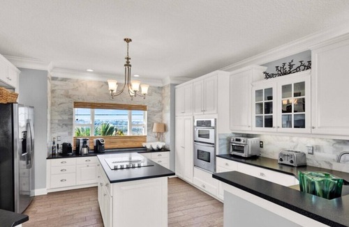 South Ponte Vedra Beach House | Vitamin Sea - 2779 “Ponte Vedra”