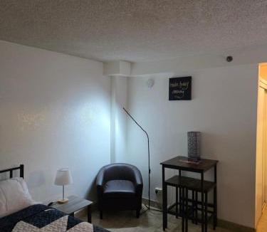 Waikiki Apartment | Waikiki Vacation Condo