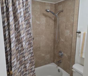 Waikiki Apartment | Waikiki Vacation Condo