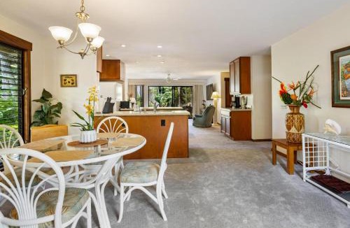 Poipu House | Waikomo Stream Villas 103