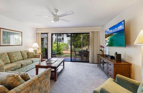Poipu House | Waikomo Stream Villas 103
