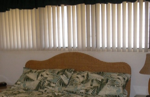 Waimea Condo | Waimea Kekaha P M R F Beachfront Oceanfront Rental, Waimea Kekaha, Kauai Hawaii