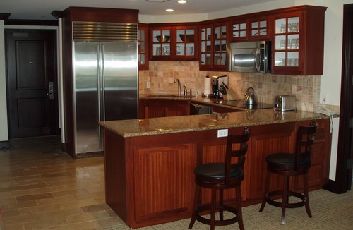 Wailua Condo | Waipouli Beach D-303 2 Heavenly Cal King Beds We Pay Resort Fee's - Best Reviews