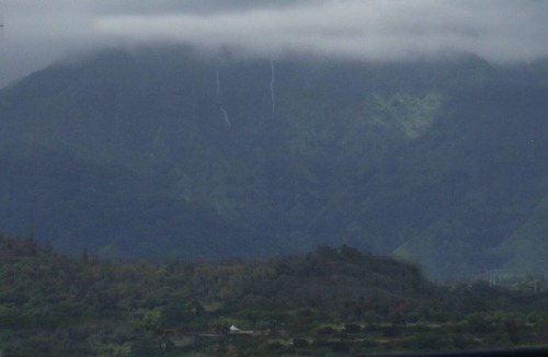 Wailua Condo | Waipouli Beach D-303 2 Heavenly Cal King Beds We Pay Resort Fee's - Best Reviews
