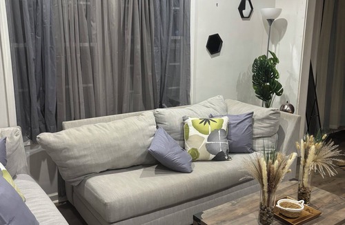 Atlanta House | Westside Family home and small dog friendly in Atlanta.