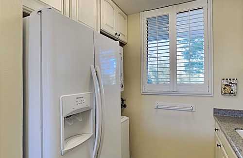 Maalaea Condo | Where Blue Waters Beckon Maalaea Remodeled 2BR Condo Ocean Views Harbor