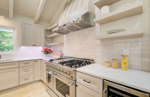 Sandy Springs House | World Cup Luxury Stay – Renovated 4BR/4BA Near Atlanta - Sleeps 8+
