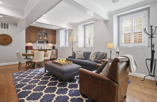 Virginia Highland Apartment | wwwwwwwwwwwww