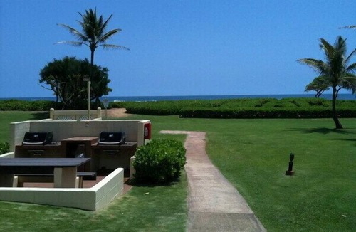 Hanamaulu Villa | Your Kauai Adventure Starts With This Lovely Villa.
