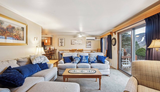 2 Homes | Heated Pool + Game Room + Sauna | Mins to Gore Mountain
