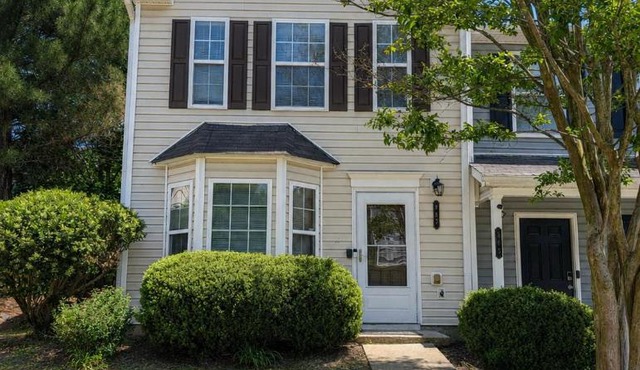 3BR Gem with Pool Table at Gated Community with Children's Playground