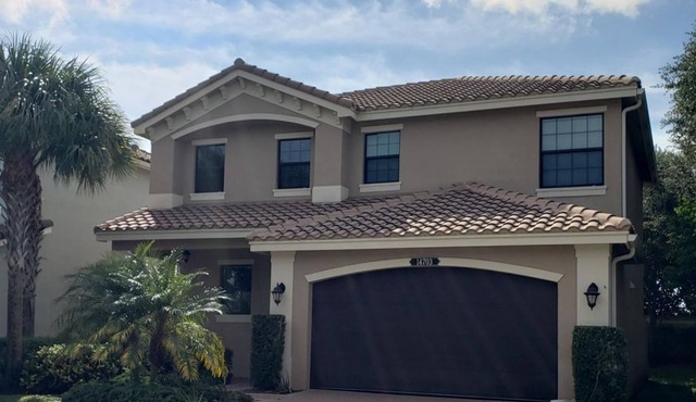 4 Bedroom Single_family (436257) by Houzlet