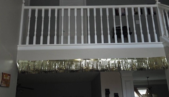 4 beds home. Quiet location, near all needs, golf, lake, park, and pet friendly.