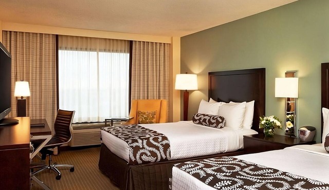 Affordability Meets Comfort! 2 Units, Outdoor Pool, Pet-Friendly, Parking