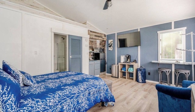 Argyles Too! A brand new Loft Efficiency