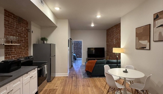 Benton Park Corner- IN2S