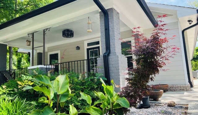 Best Rates for FIFA World Cup! Amazing 3 bedroom in the Arts District