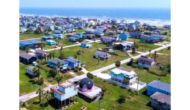 Bluecockatoo - Beachside, King Bed, EV Charging!