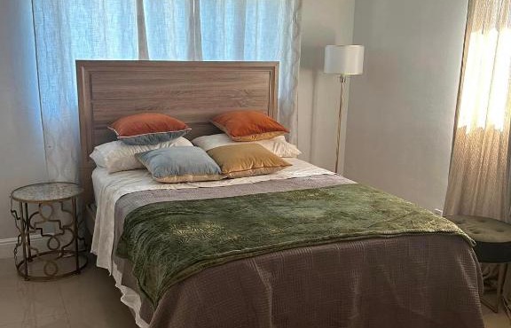 Casa Nómada