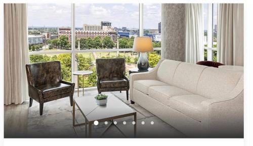 Club Wyndham Resort Atlanta