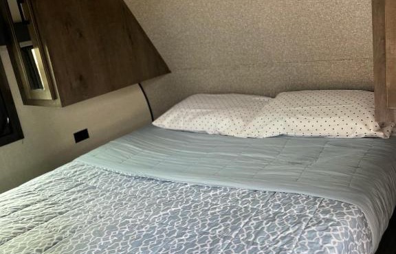 Comfortable & Private Stay in Moreno Valley